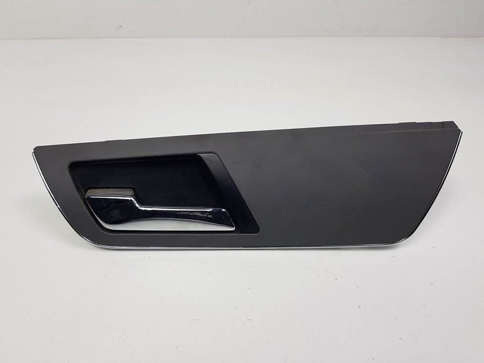 Poignée intérieure arrière gauche - A3365010001 - MERCEDES - CLASE S (W221) BERLINA