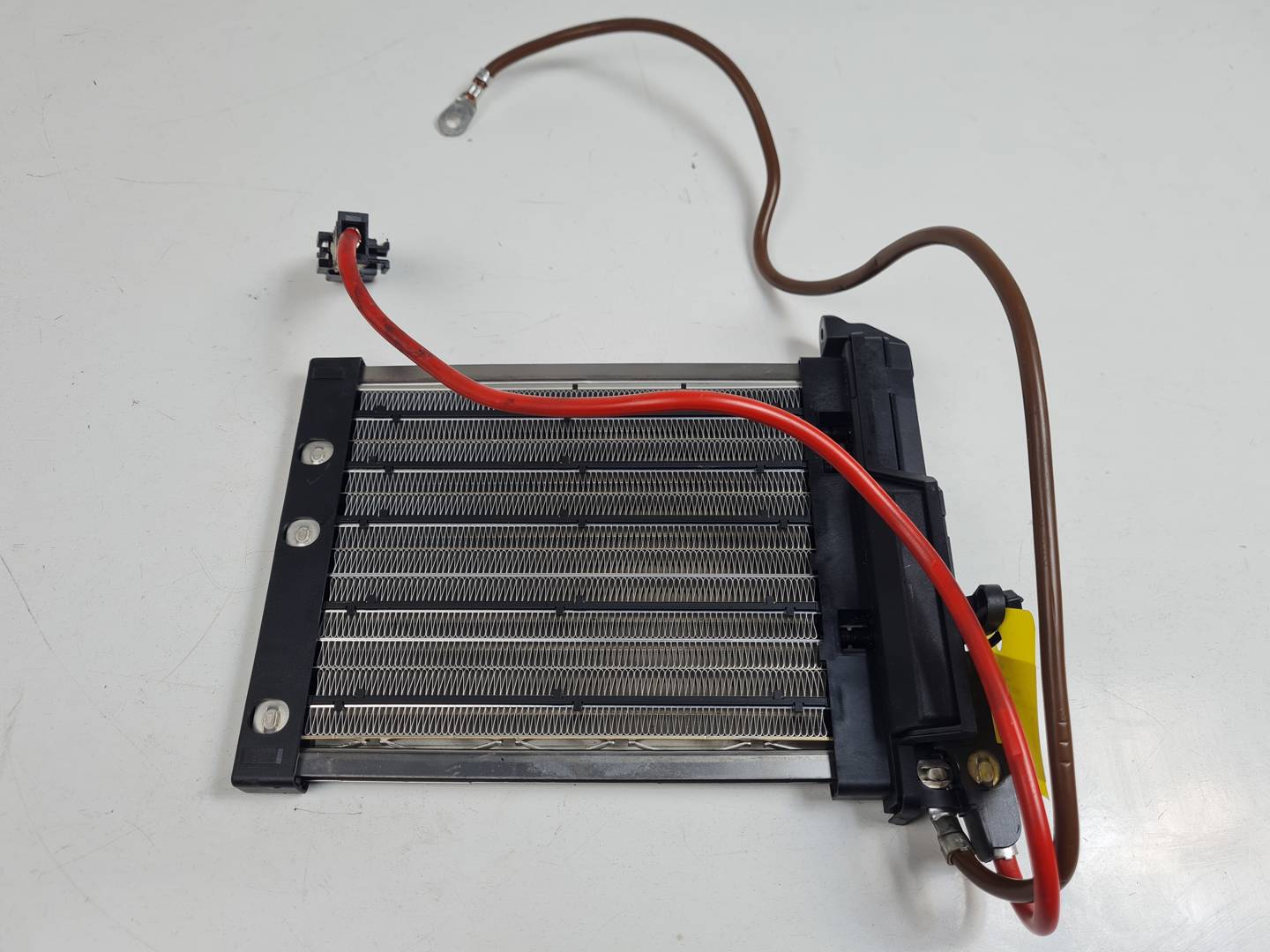 RESISTENCIA CALEFACCION - 710200791000 - MINI - PACEMAN (R61)