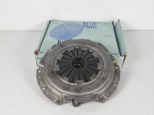 KIT EMBRAGUE ADG030115 MITSUBISHI SANTAMO (HYUNDAI) Autodesguaces Alicante
