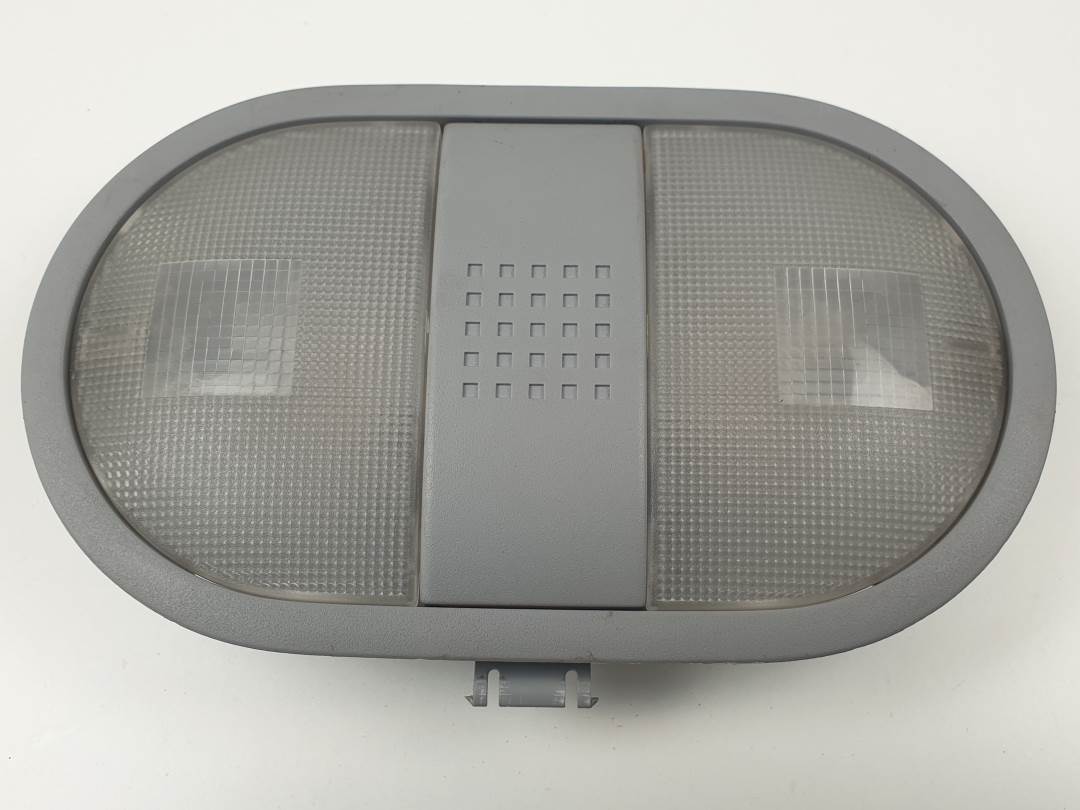 LUZ INTERIOR - MR951589 - MITSUBISHI - COLT BERLINA 5 (Z30A)