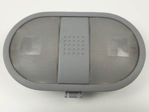 LUZ INTERIOR MR951589 MITSUBISHI COLT BERLINA 5 (Z30A) Autodesguaces Alicante