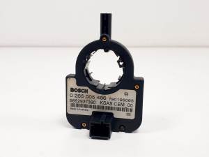SENSOR 9662937380 CITROEN C4 PICASSO Autodesguaces Alicante