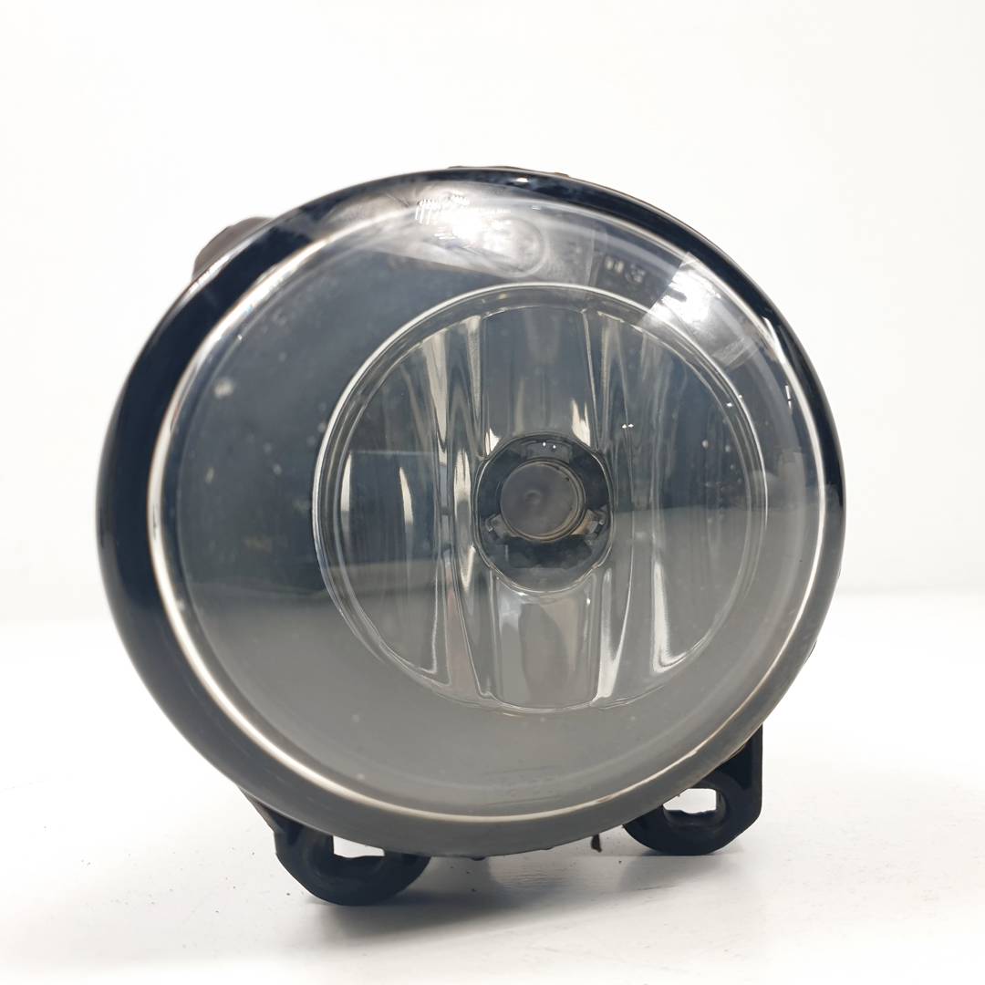 FARO ANTINIEBLA IZQUIERDO - 63176920885 - BMW - X5 (E53)