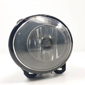 FARO ANTINIEBLA IZQUIERDO 63176920885 BMW X5 (E53) Autodesguaces Alicante