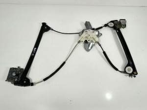 ELEVALUNAS DELANTERO DERECHO 0130821796 MERCEDES CLASE SLK (W170) ROADSTER Autodesguaces Alicante