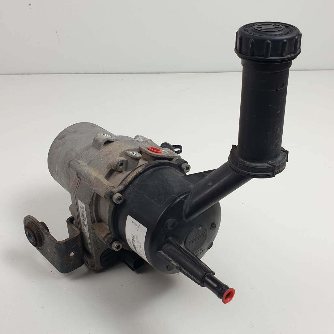 BOMBA DIRECCION - 9813551980 - PEUGEOT - 3008 (T84)