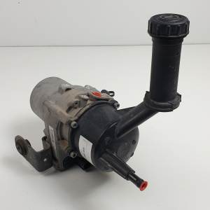 BOMBA DIRECCION 9813551980 PEUGEOT 3008 (T84) Autodesguaces Alicante