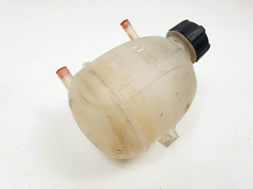 Vase d’expansion - RENAULT - SCENIC (JA..)