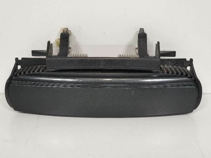 MANETA EXTERIOR TRASERA DERECHA - 4B0839885 - SEAT - EXEO BERLINA (3R2)