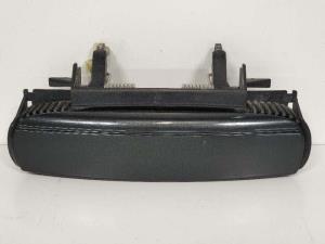MANETA EXTERIOR TRASERA DERECHA 4B0839885 SEAT EXEO BERLINA (3R2) Autodesguaces Alicante