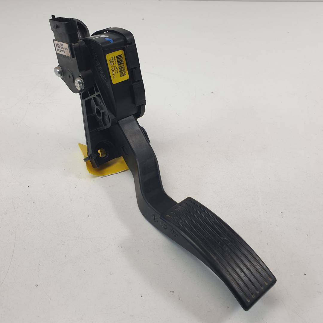 POTENCIOMETRO PEDAL - 351904A700 - HYUNDAI - I20 (PB)