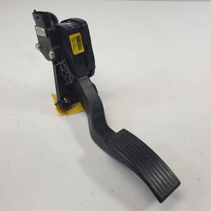 POTENCIOMETRO PEDAL 351904A700 HYUNDAI I20 (PB) Autodesguaces Alicante
