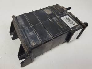 FILTRO CARBONO ACTIVO JX619E857AB FORD ECOSPORT (CR6) Autodesguaces Alicante
