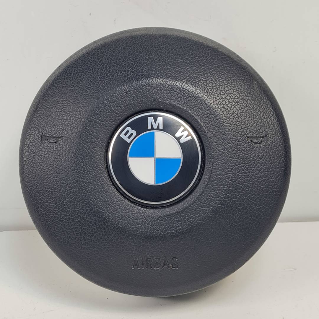AIRBAG DELANTERO IZQUIERDO - 307583399N77AF - BMW - SERIE 4 COUPE (F32)