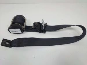 CINTURON SEGURIDAD TRASERO DERECHO 888400027R RENAULT MEGANE III BERLINA 5P Autodesguaces Alicante