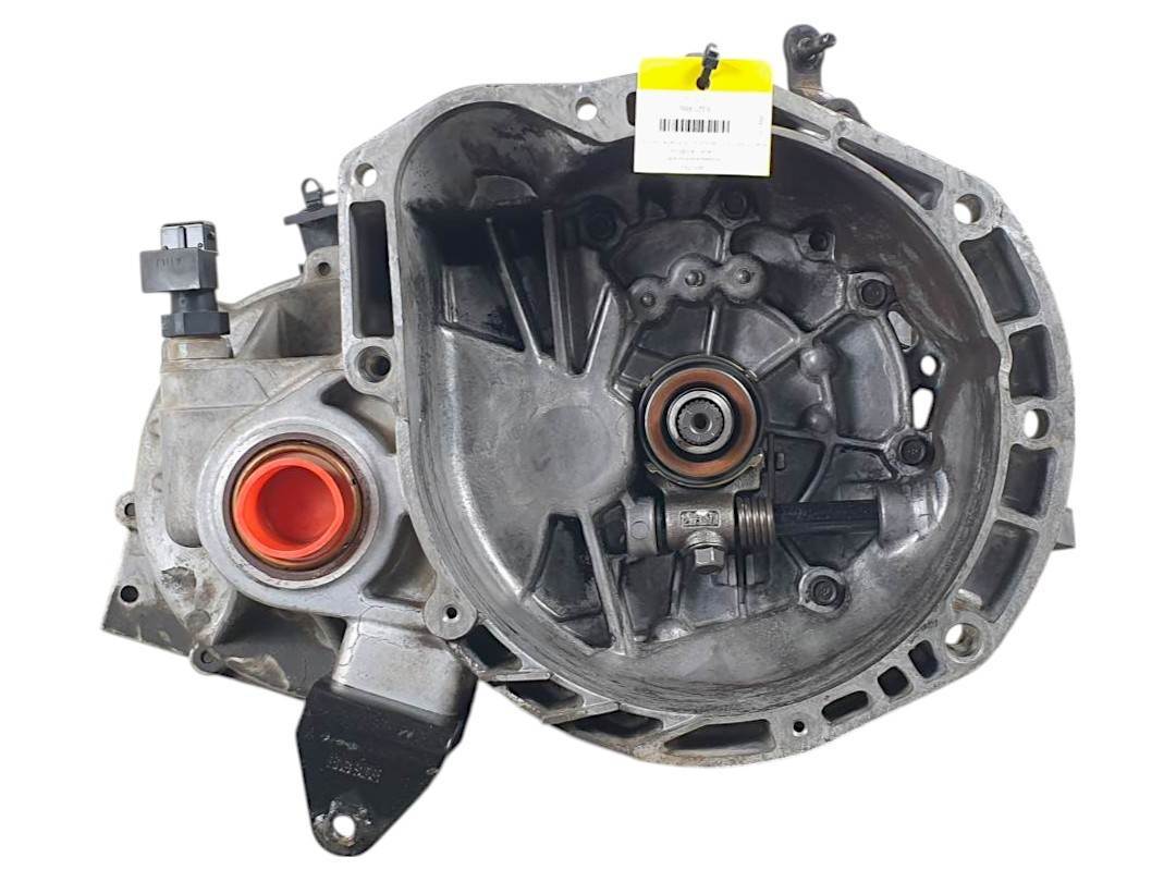 CAJA CAMBIOS - M51671 - KIA - PICANTO