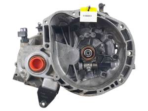 CAJA CAMBIOS M51671 KIA PICANTO Autodesguaces Alicante