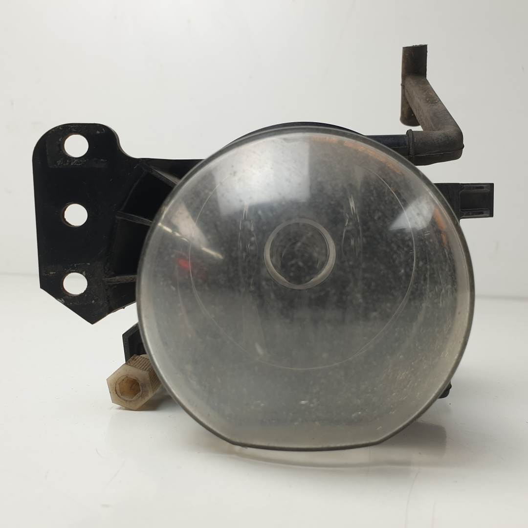 FARO ANTINIEBLA DERECHO - 6910792 - BMW - SERIE 3 BERLINA (E90)