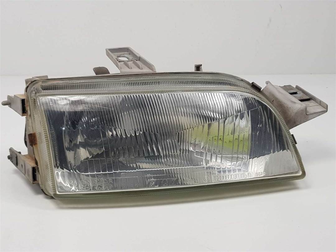 FARO DERECHO - 46481413 - FIAT - PUNTO BERLINA (176)