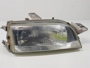 FARO DERECHO 46481413 FIAT PUNTO BERLINA (176) Autodesguaces Alicante