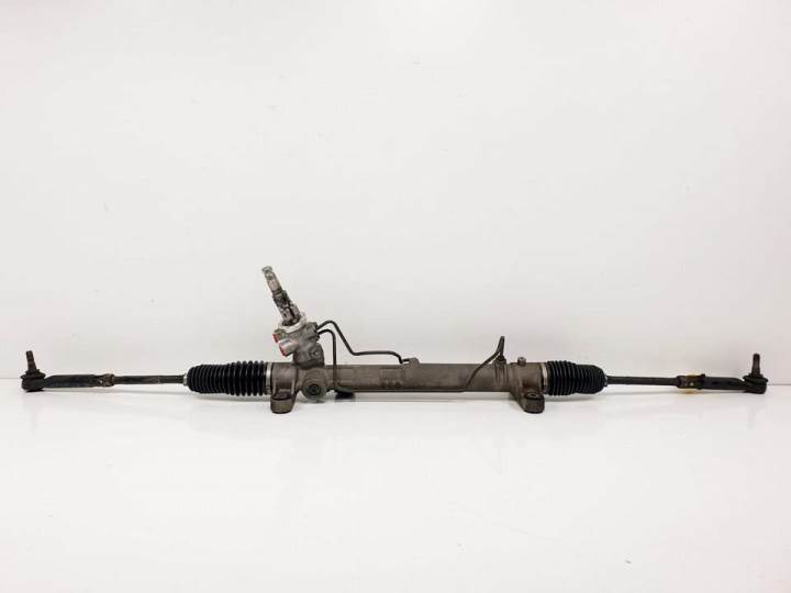 CREMALLERA DIRECCION 4420005080 TOYOTA AVENSIS BERLINA (T25) Autodesguaces Alicante