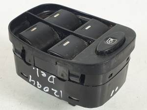 MANDO MULTIFUNCION TATA INDICA Autodesguaces Alicante