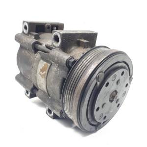 COMPRESOR AIRE ACONDICIONADO FORD ESCORT BERL./TURNIER Autodesguaces Alicante
