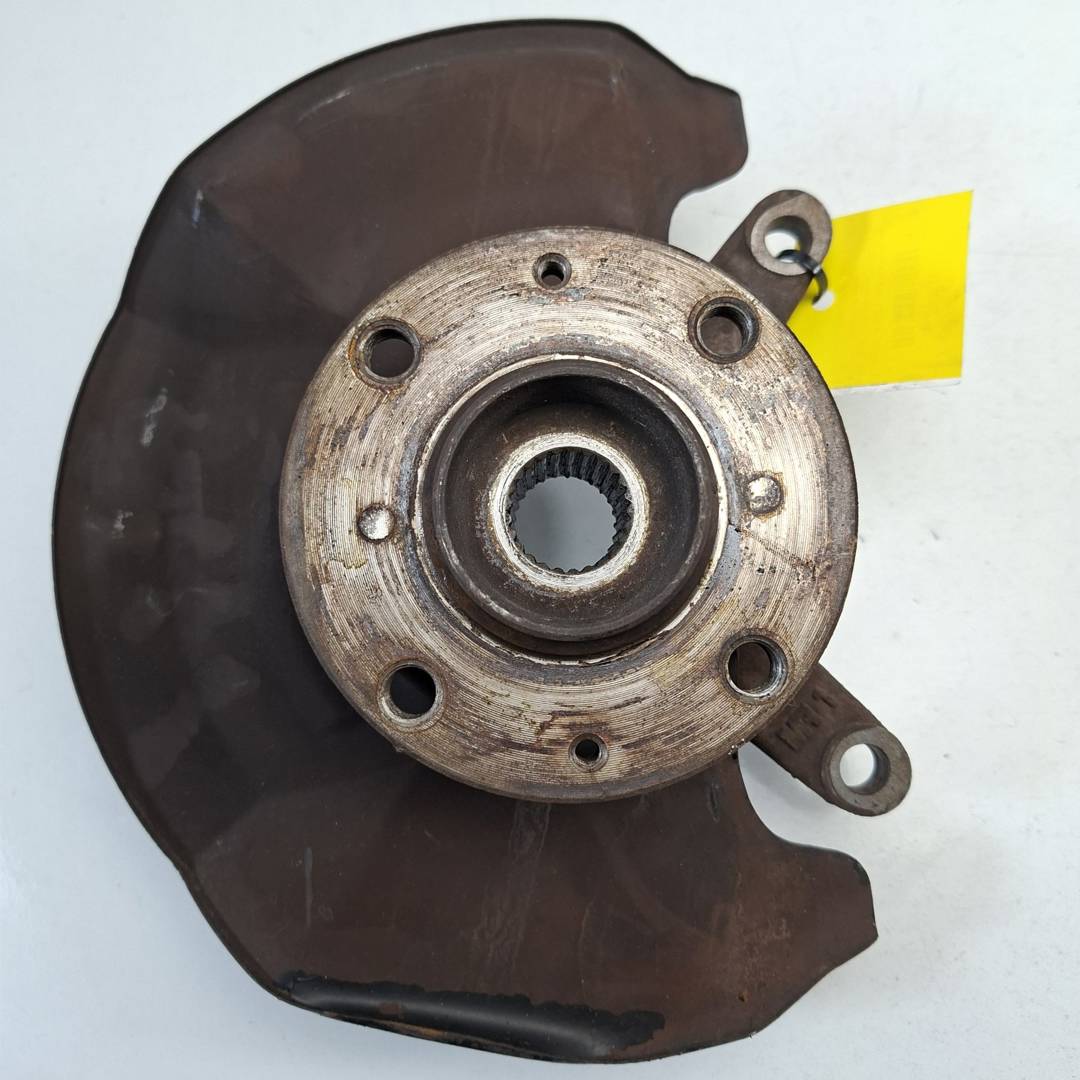 Fusée avant droite - SUZUKI - IGNIS RM (MH)