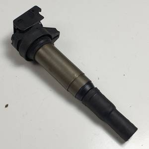 BOBINA ENCENDIDO V75750108001 MINI CLUBMAN (R55) Autodesguaces Alicante