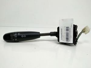 MANDO LUCES 96540683 DAEWOO KALOS Autodesguaces Alicante