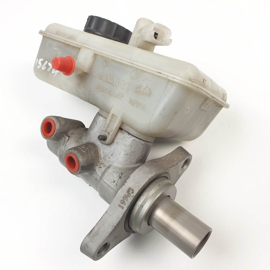 BOMBA FRENO - 03350884481 - RENAULT - LAGUNA II (BG0)