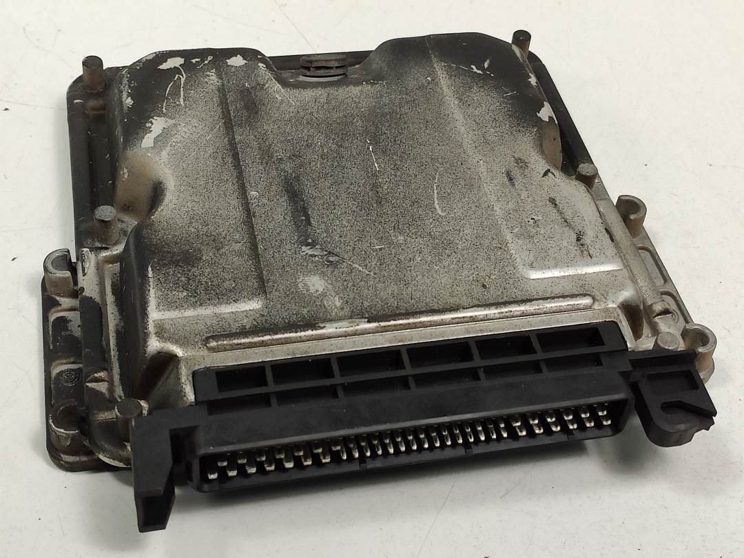 CENTRALITA MOTOR UCE - 0281010551 - CITROEN - XSARA BERLINA