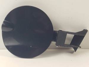 TAPA EXTERIOR COMBUSTIBLE 2U5A9A095AA FORD KA (CCU) Autodesguaces Alicante