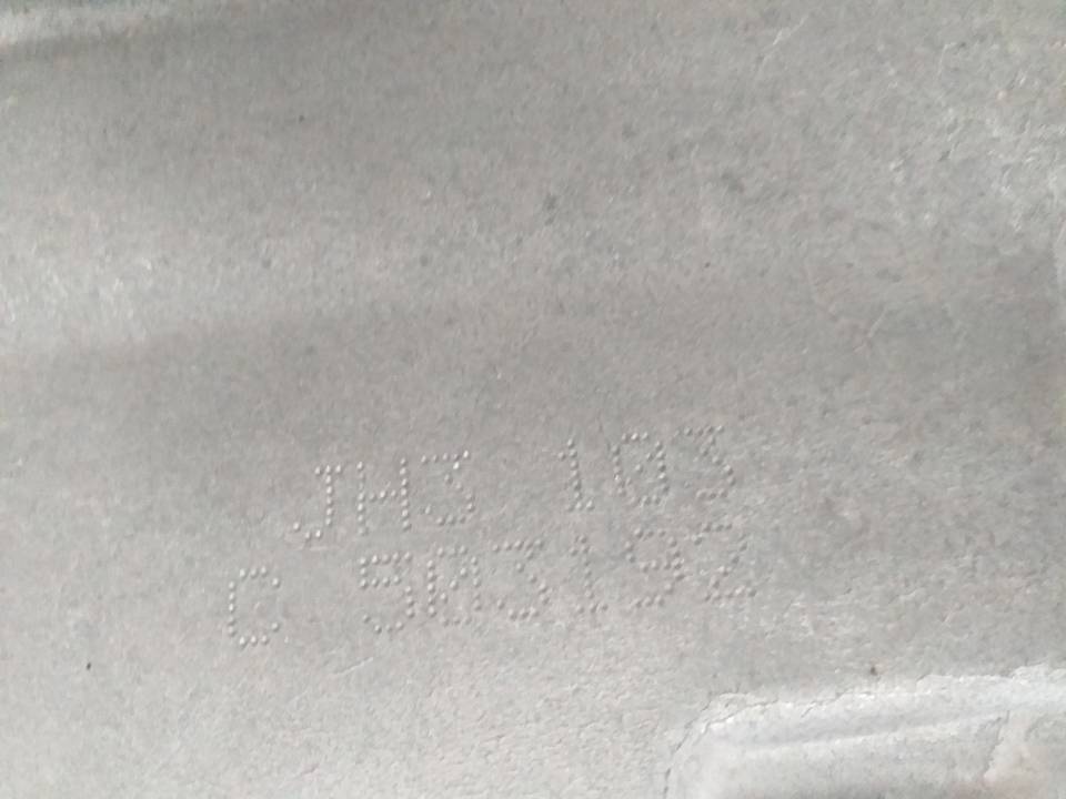 CAJA CAMBIOS