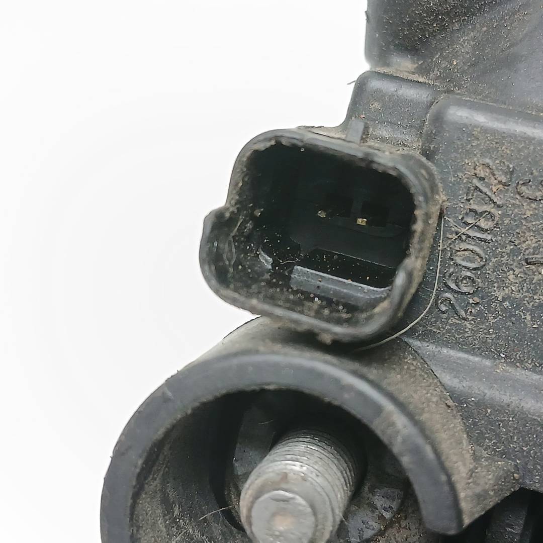 Foto 6 de Alternador Citroen Xsara Picasso (1999–2011)