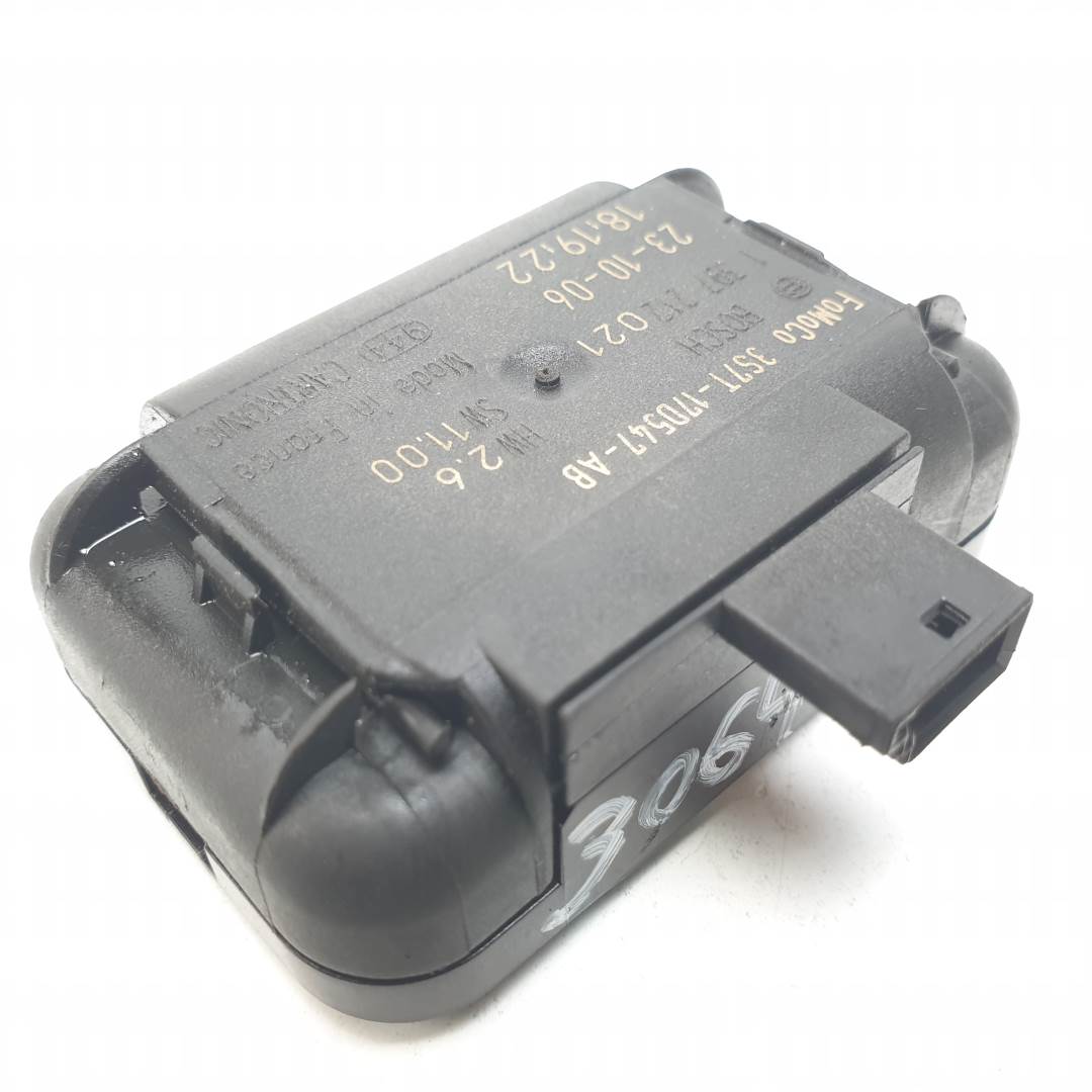 SENSOR - 3S7T17D547AB - FORD - MONDEO BERLINA (GE)