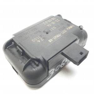 SENSOR 3S7T17D547AB FORD MONDEO BERLINA (GE) Autodesguaces Alicante