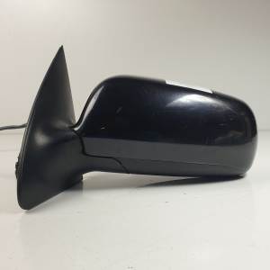 RETROVISOR IZQUIERDO 1001112LLL SKODA FABIA FAMILIAR (6Y5) Autodesguaces Alicante