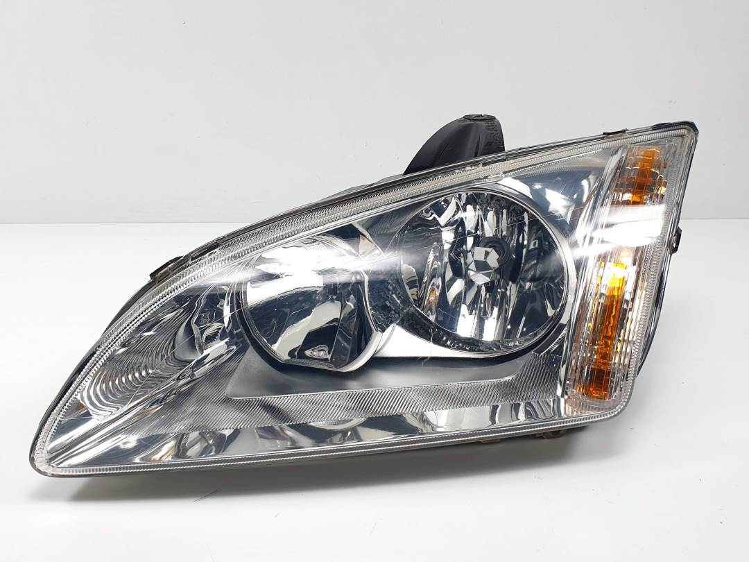Scheinwerfer links - RHT10178 - FORD - FOCUS BERLINA (CAP)