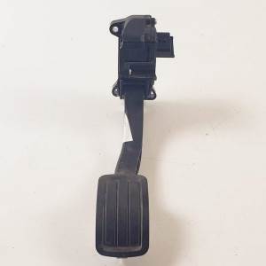 POTENCIOMETRO PEDAL 9674829780 CITROEN C4 PICASSO Autodesguaces Alicante