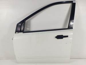 PUERTA DELANTERA IZQUIERDA SSANGYONG KYRON Autodesguaces Alicante