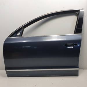 PUERTA DELANTERA IZQUIERDA SKODA SUPERB (3T4) Autodesguaces Alicante