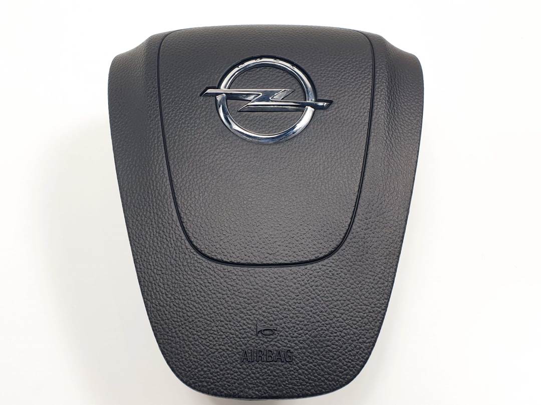 AIRBAG DELANTERO IZQUIERDO - 13270401 - OPEL - INSIGNIA SPORTS TOURER