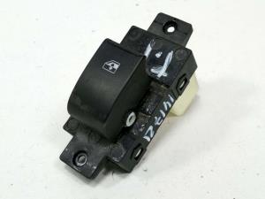 MANDO ELEVALUNAS TRASERO IZQUIERDO CHEVROLET CAPTIVA Autodesguaces Alicante