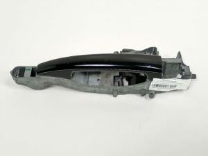 MANETA EXTERIOR DELANTERA IZQUIERDA 96801689680 CITROEN C4 GRAND PICASSO Autodesguaces Alicante