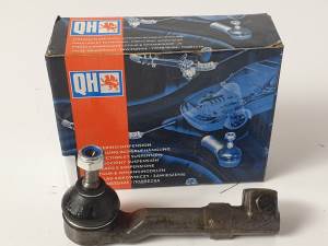 ROTULA DIRECCION QR3078S RENAULT CLIO I FASE I+II (B/C57) Autodesguaces Alicante