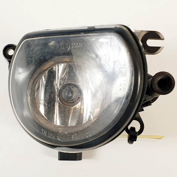 FARO ANTINIEBLA DERECHO - 24696800RE - AUDI - Q7 (4L)