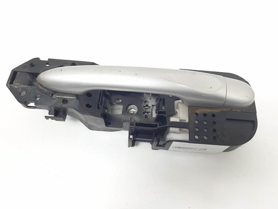 MANETA EXTERIOR TRASERA IZQUIERDA - 806070032R - RENAULT - MEGANE III SPORT TOURER