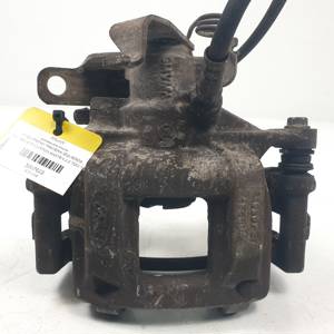 PINZA FRENO TRASERA IZQUIERDA W08237 FORD TRANSIT CUSTOM KASTEN Autodesguaces Alicante