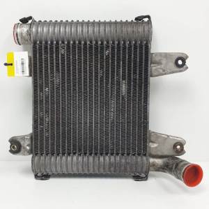 INTERCOOLER KIA CARNIVAL II Autodesguaces Alicante